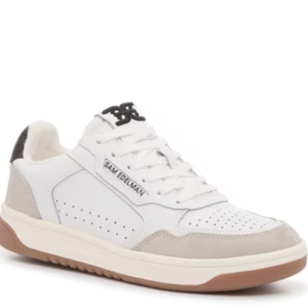Sam Edelman Harper Sneaker